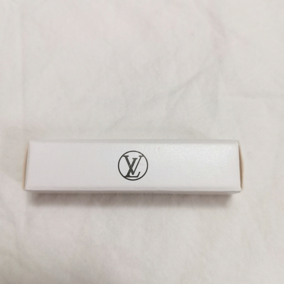 AUTHENTIC Louis Vuitton mini parfum spray - Picture 2 of 3